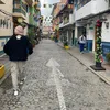 rafal0zan8