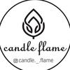 candle._.flame_