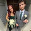 bradyeckenrod1