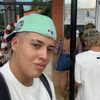 ferney_sanchez18