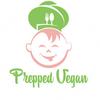 preppedvegan