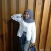 dinaanggita11