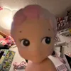 amandxfl