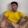 fabio.sv_37