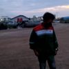 yusufandikaheriad