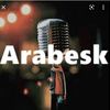 arabesk_sayfamm65