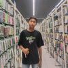 deng_saya_jho