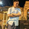 oli_gardan2465