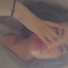 itsnotmeo_o1