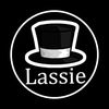 itzlassie