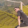 henzhendimaulana