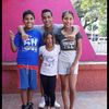 yolamischiquinquira