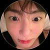 adri_army_bts4