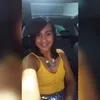 helenvictal1