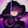 kenzo_sab_99n_gag147