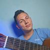 elkin_music_col