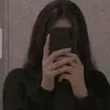 reemmoh003