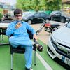 sahibzadakhan50