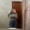eli_1988_24