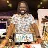 dapperbowtique