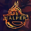 halper.yt