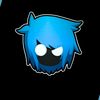 jon_jlz