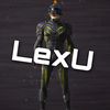 lexu.pm