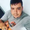 fabianlopez1708