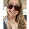 trinabytheocean