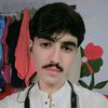 musafar..6