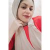 hasnaa_mostafa__