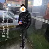 flexing.giova