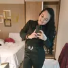 vivianearaujo125j