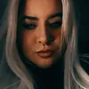 missmckenzie2
