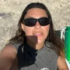 bianquinha¿