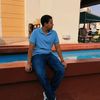 saif_10624