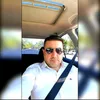 gustavo__974