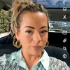 susunagajennifer