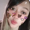 indahputmaladewi