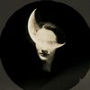 helena_yeux
