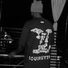 realest_80