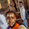 poundz_sterlin_