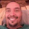 niucardoso
