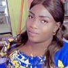 princessemima7