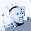 youssouph07