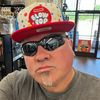 brandle73
