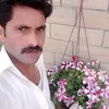 amir.khan26097