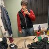 mikekyson