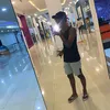 dnqy57