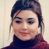 oumkhadija502